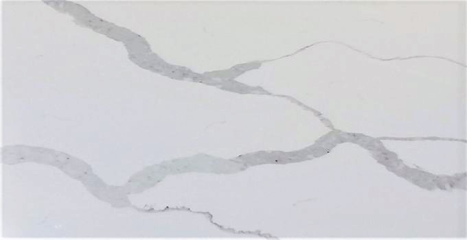 CALACATTA EXTRA QUARTZ